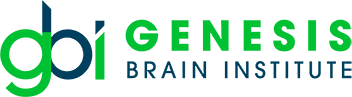 Genesis Brain Institute