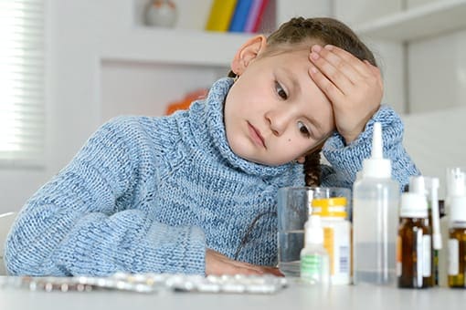 ADHD Treatment Tampa