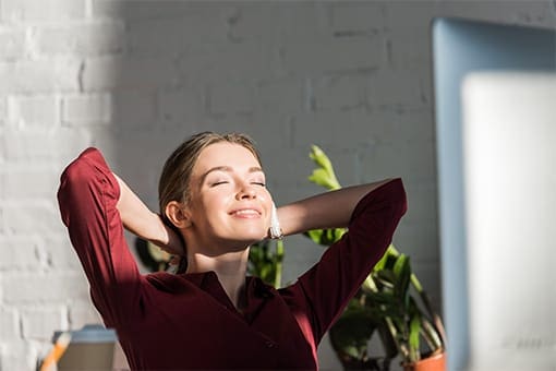 Covid Brain Fog Treatment Tampa