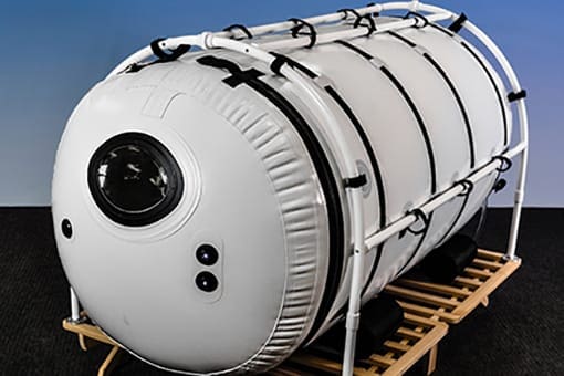 covid brain fog treatment tampa fl