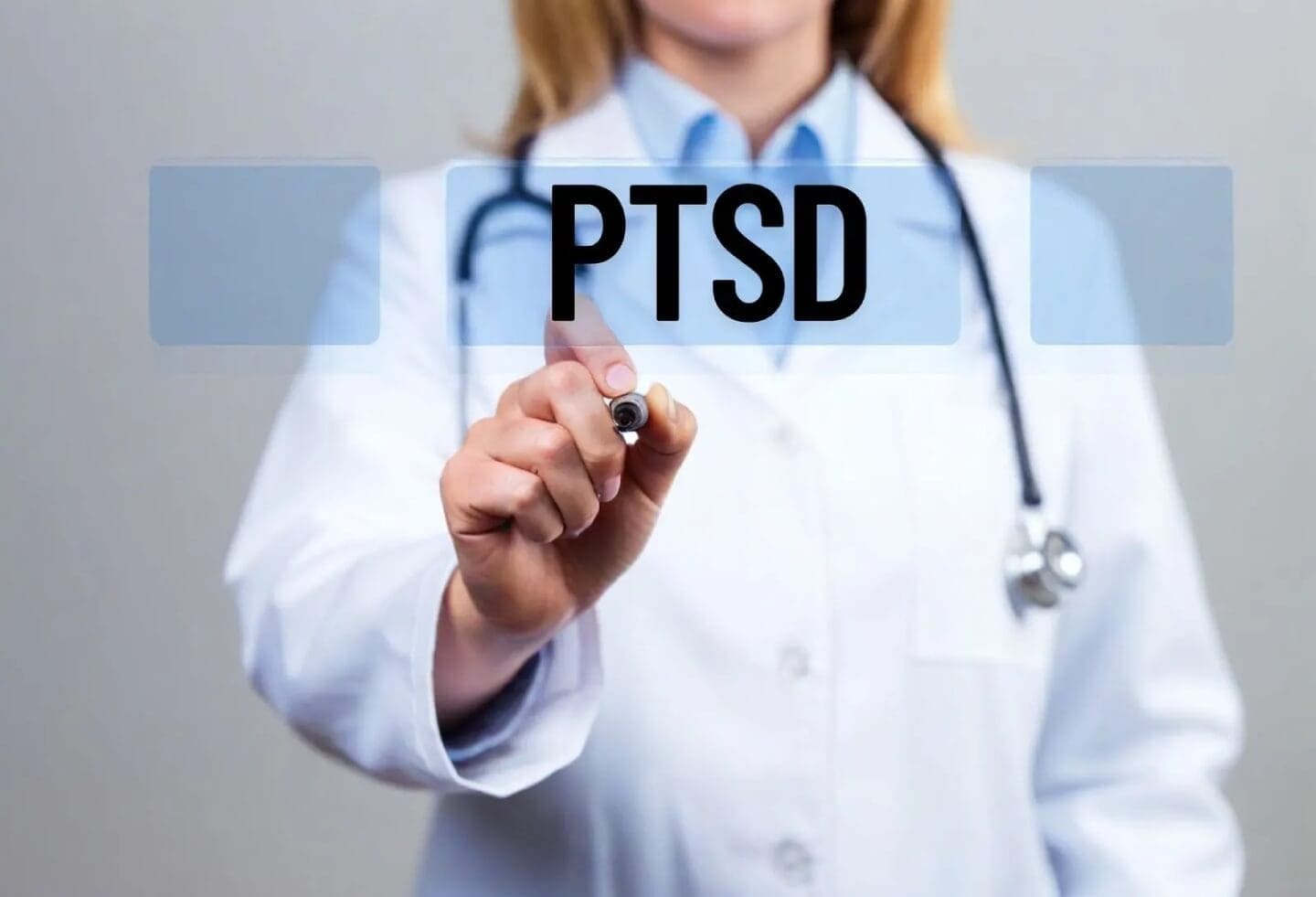 ptsd treatment tampa