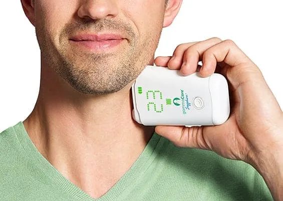 Gammacore Brain Treatment Center