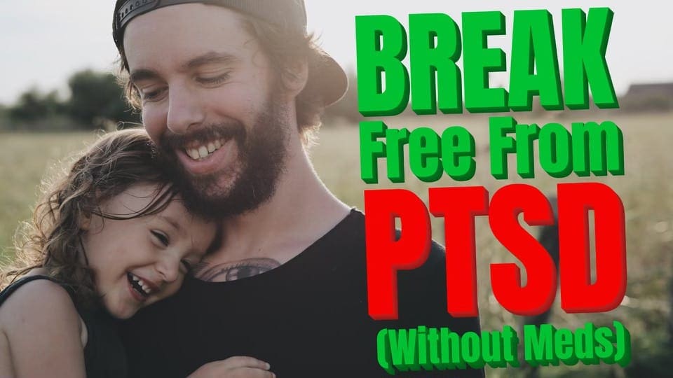 PTSD Treatment In Tampa Fl