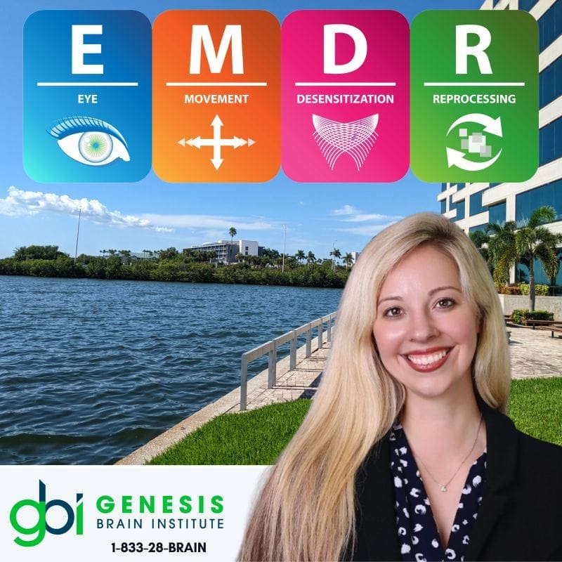 PTSD Treatment in Tampa Florida