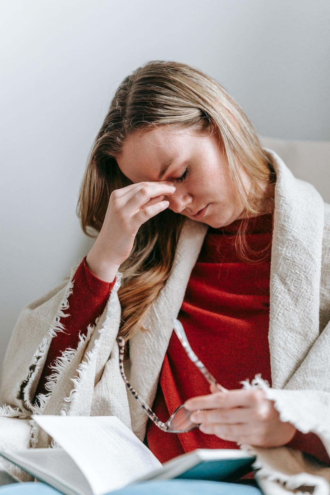 Pexels George Milton