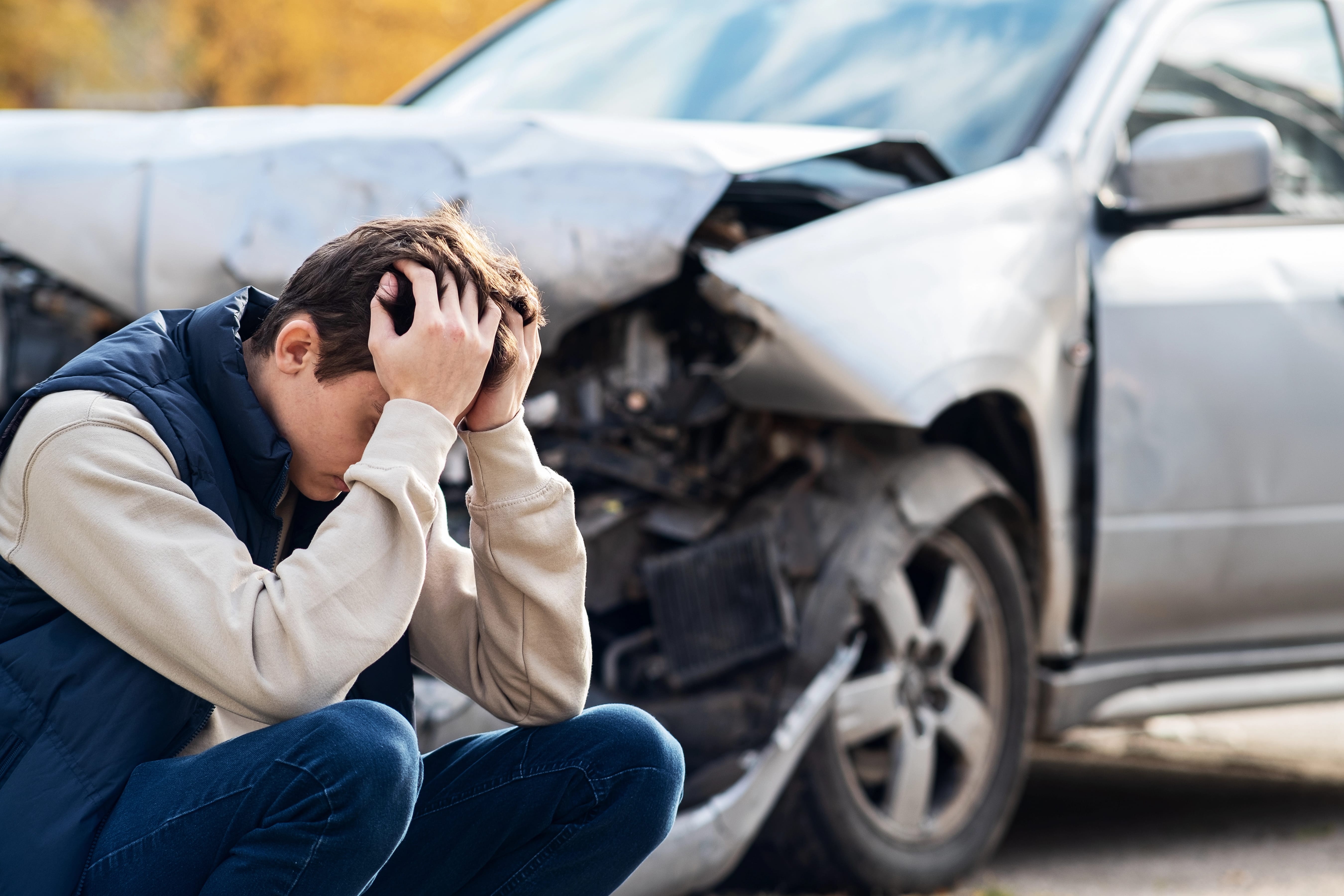 traumatic brain injury treatment in tampa fl