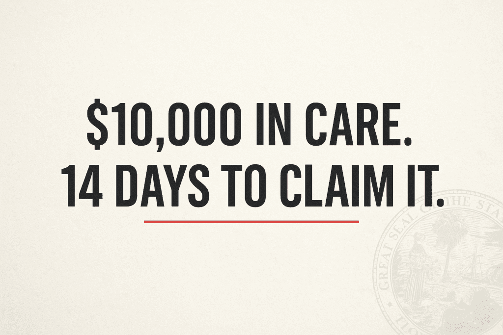 Brain Injuries From Car Accidents