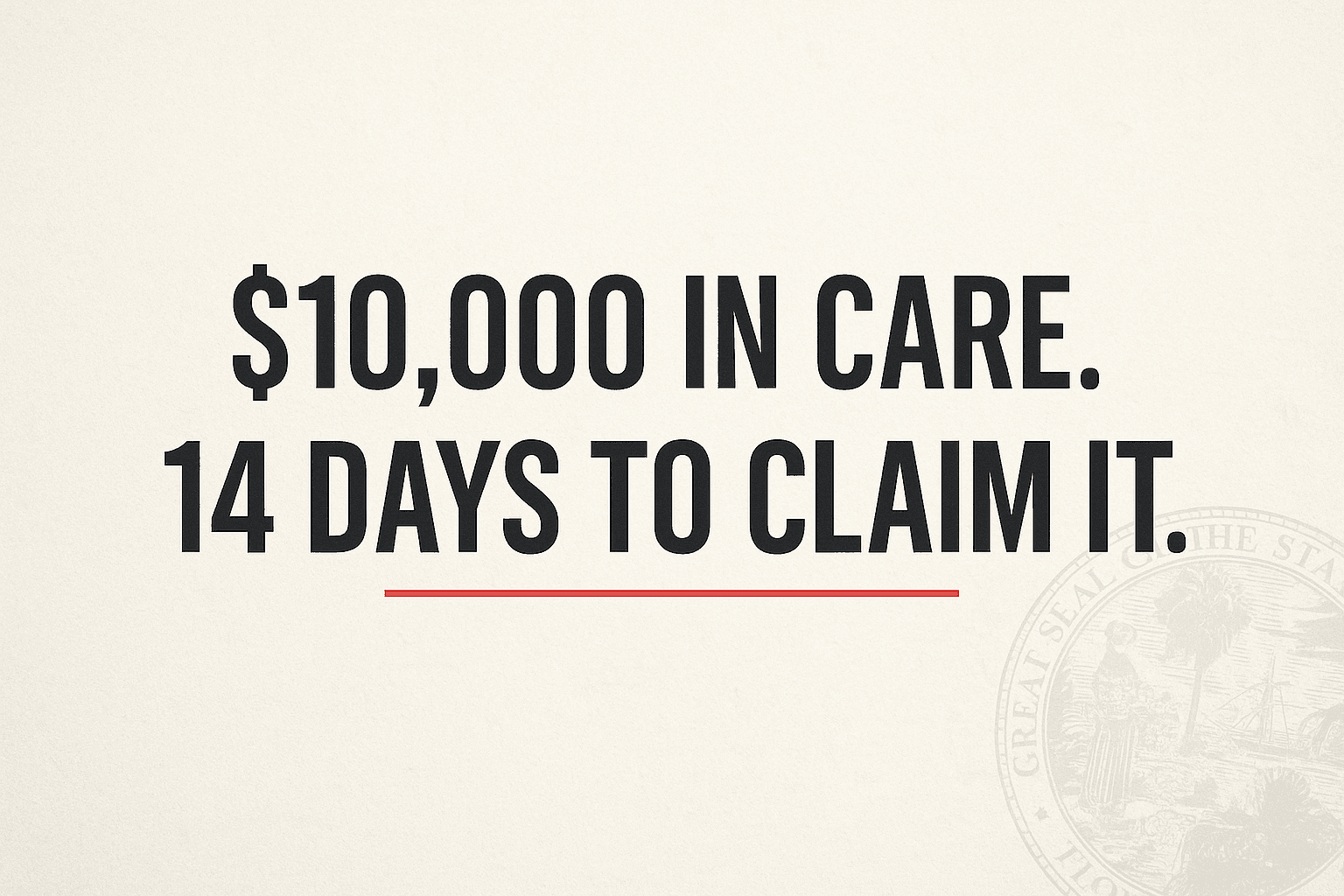 Brain Injuries From Car Accidents