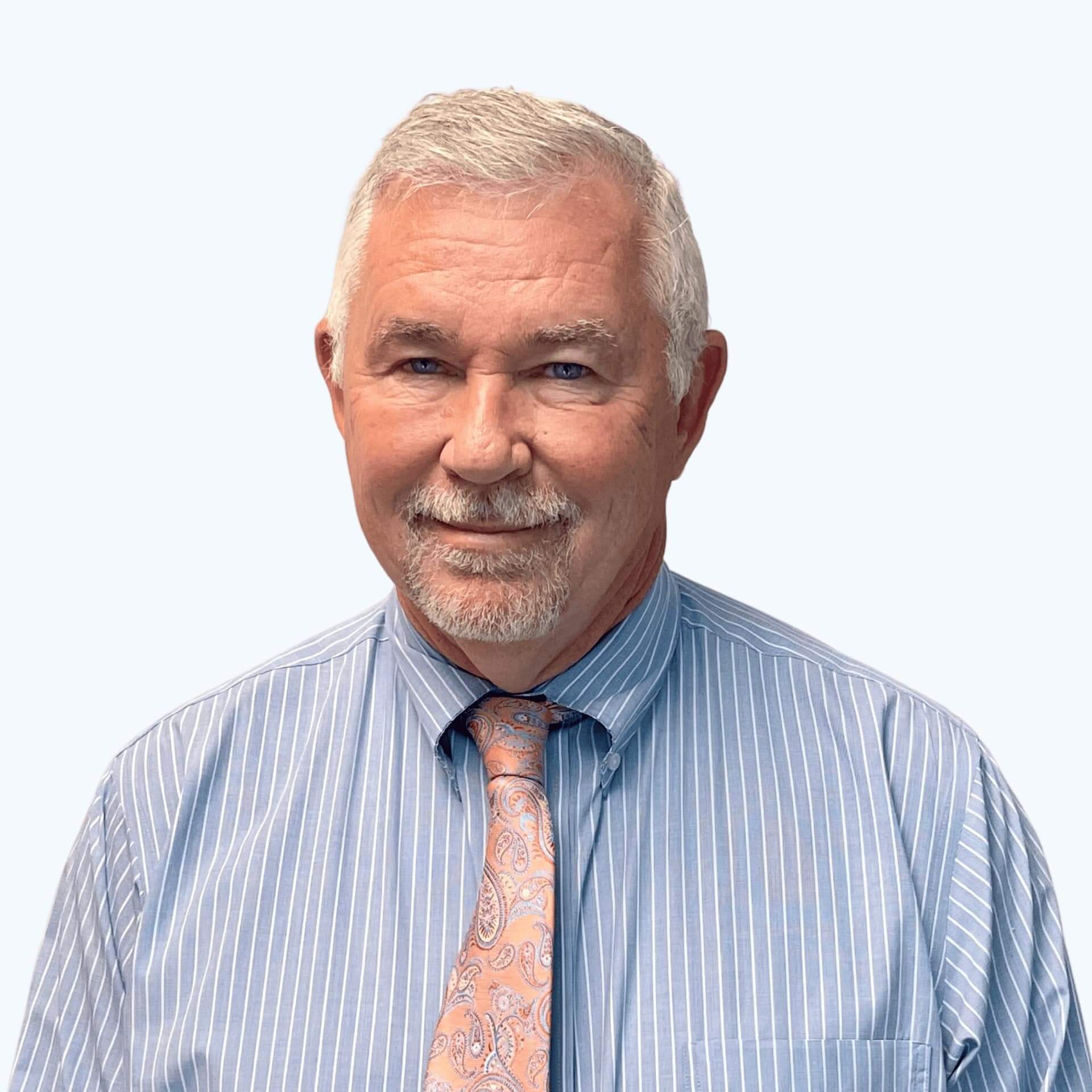 Dr. Neil Brown, MD, PhD, FRCS(C) FACS FAANS