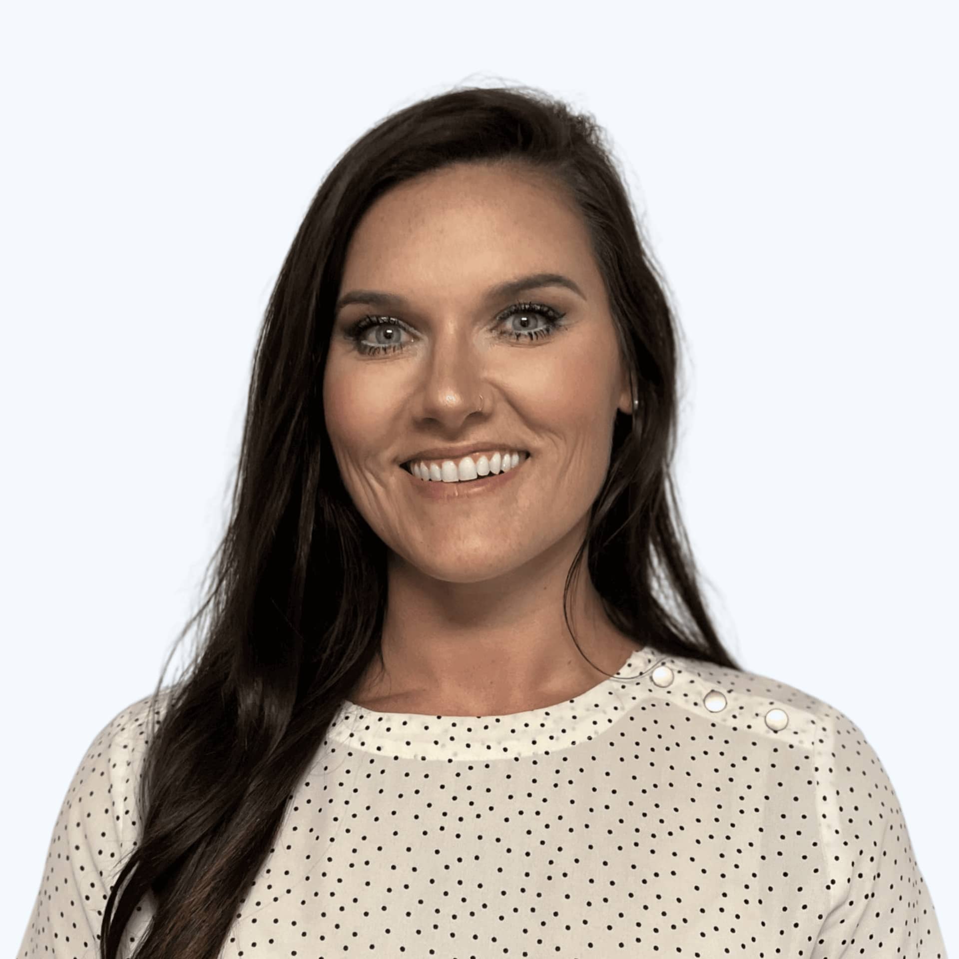 Dr. Brittany Forrester-Strickland, DC