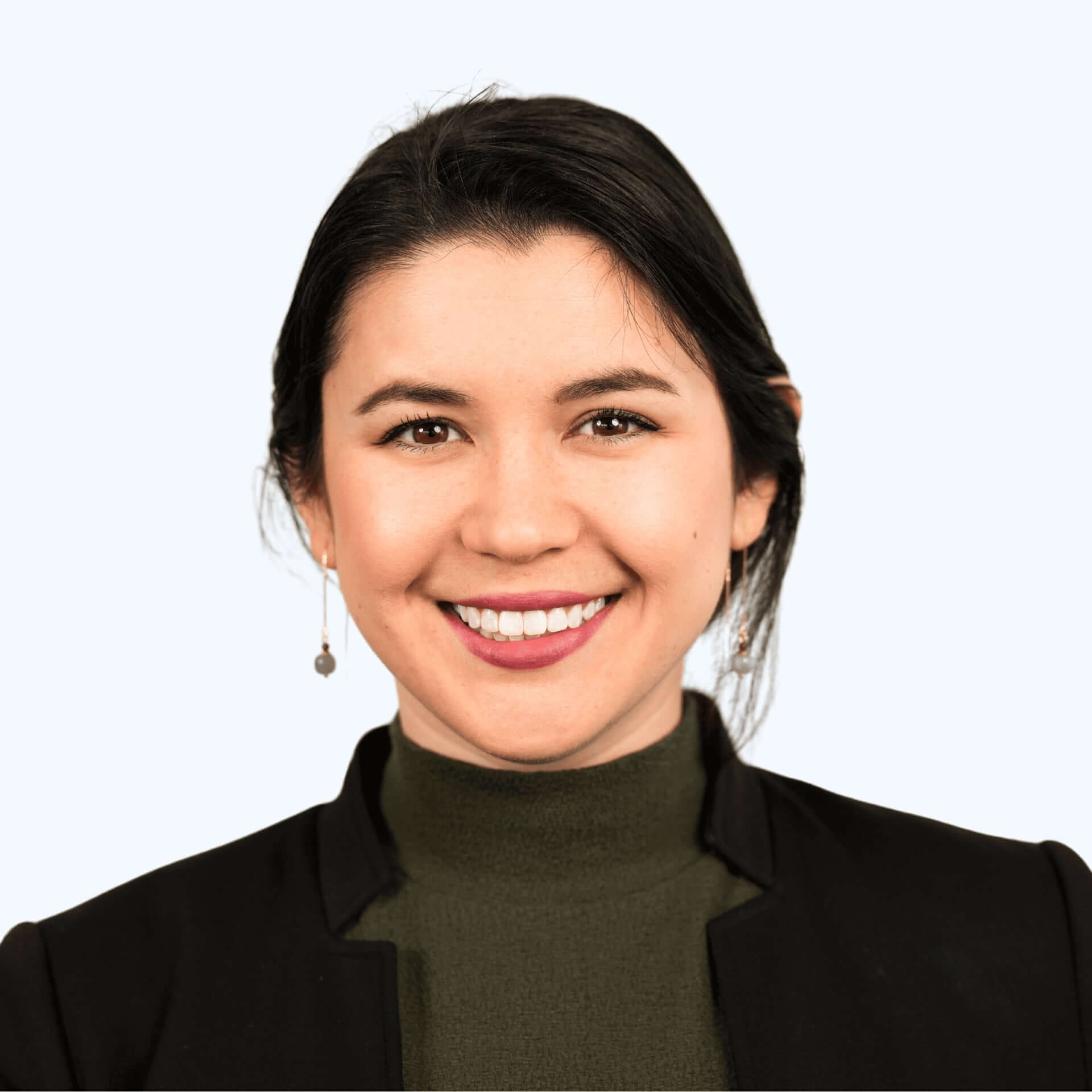 Dr. Emily Kalambaheti, MS, DC, DACNB, FACFN, QEEG-DL