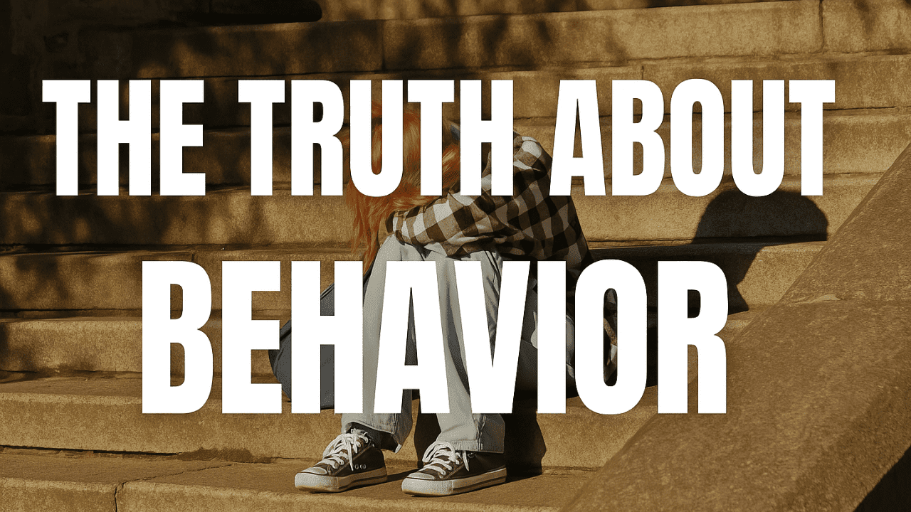 Mental and Behavioral Health in Tampa