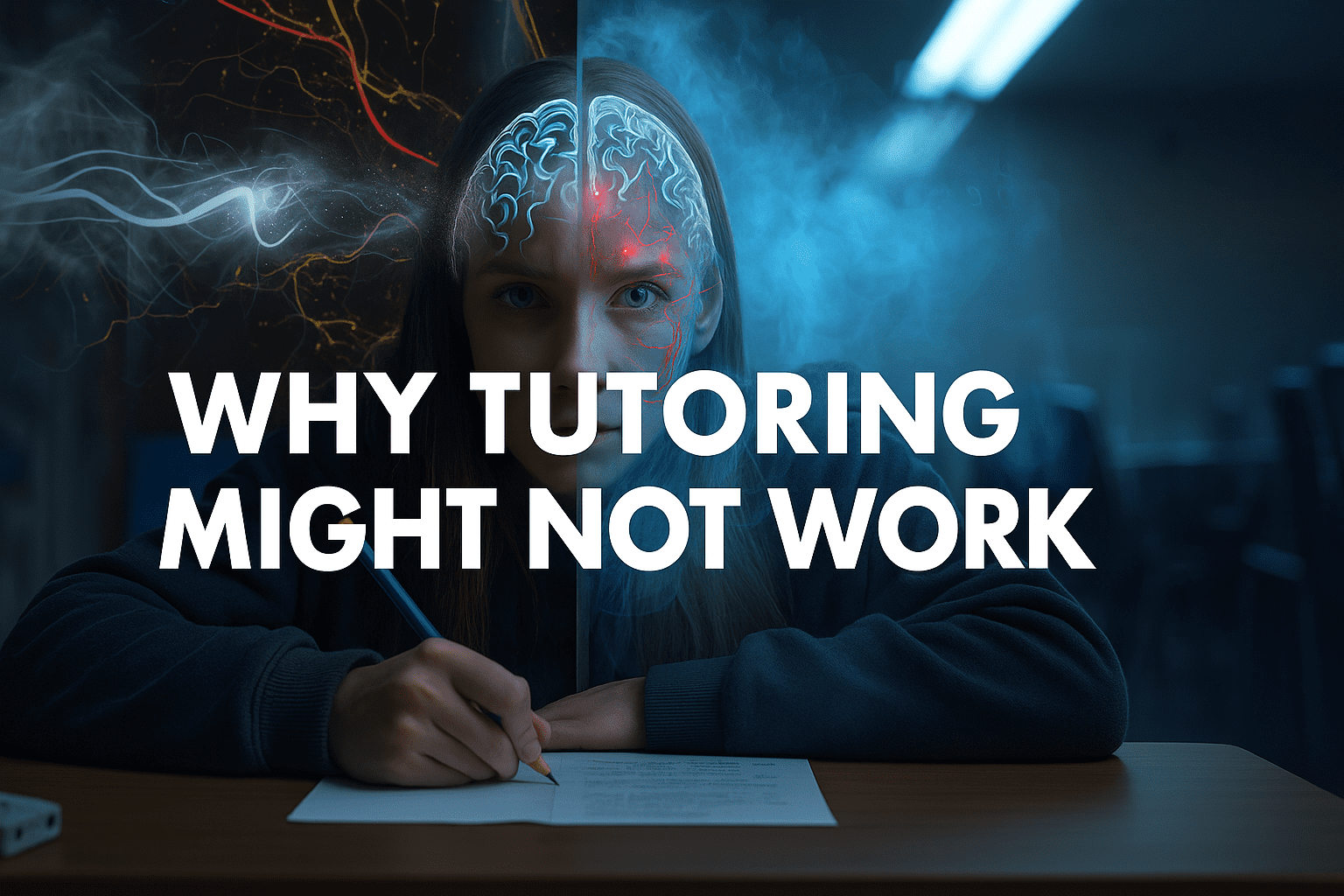 ADHD Non Medication Treatment