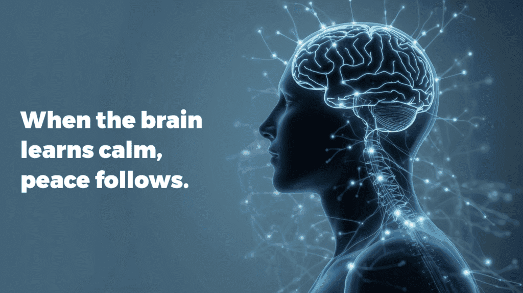 anxiety treatment in Tampa Florida