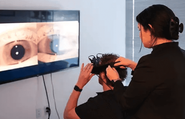 Tampa Fl brain health