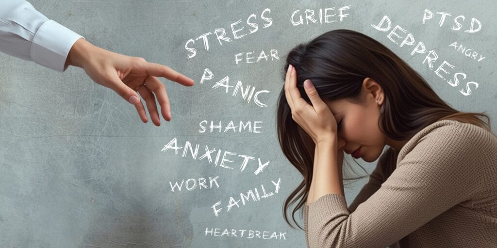 addiction and how it affects the brain