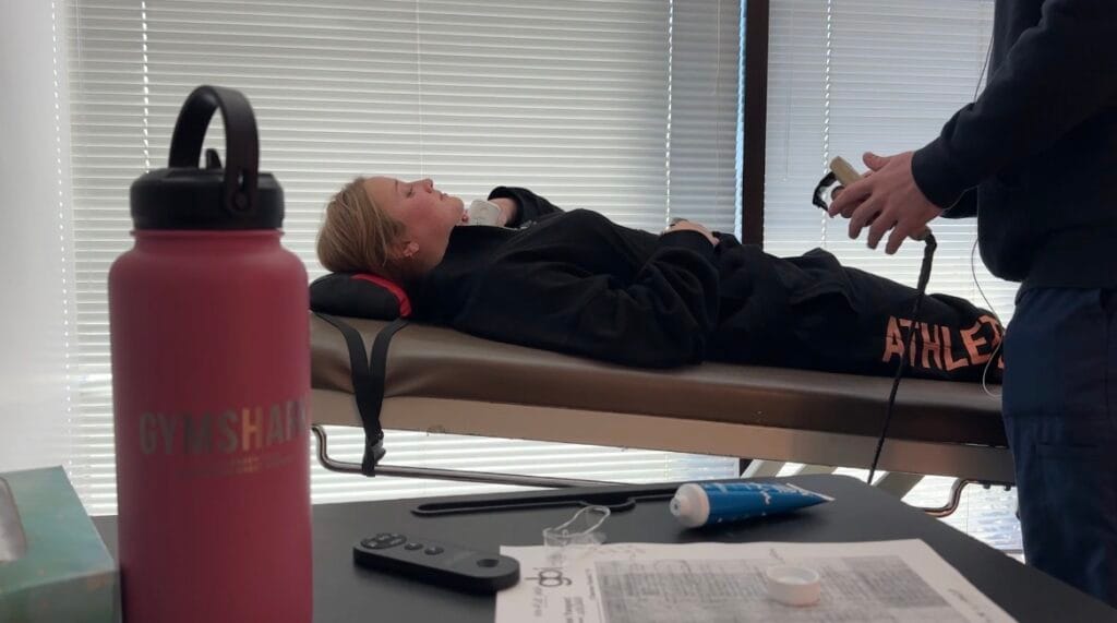 neurorehabilitation tampa