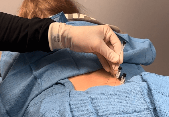 pain and brain specialist tampa