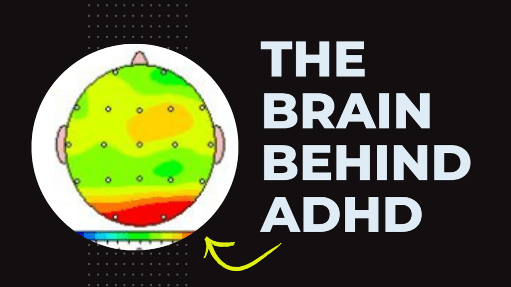 ADHD Treatment Without Medication