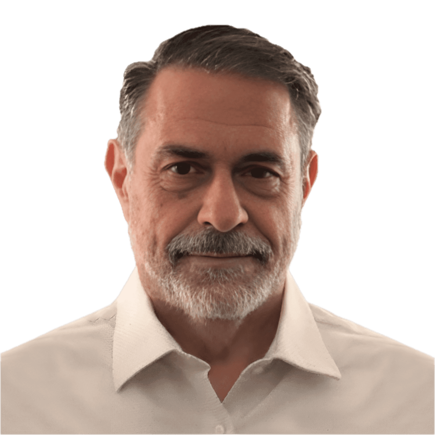 Jose Cabrera | Genesis Brain Instittute