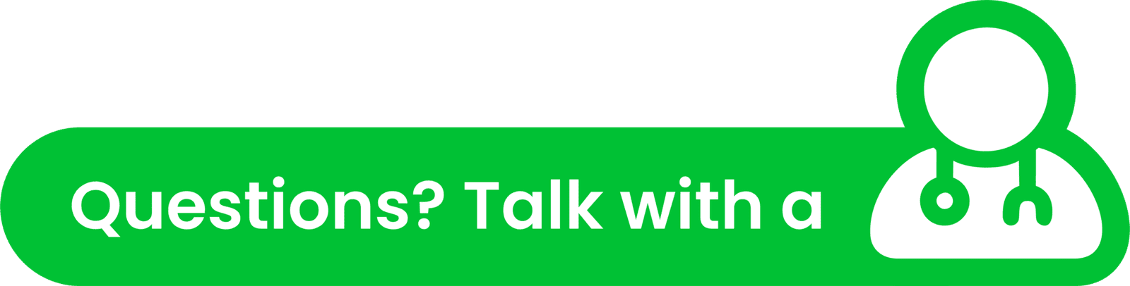 Questions Talk with a