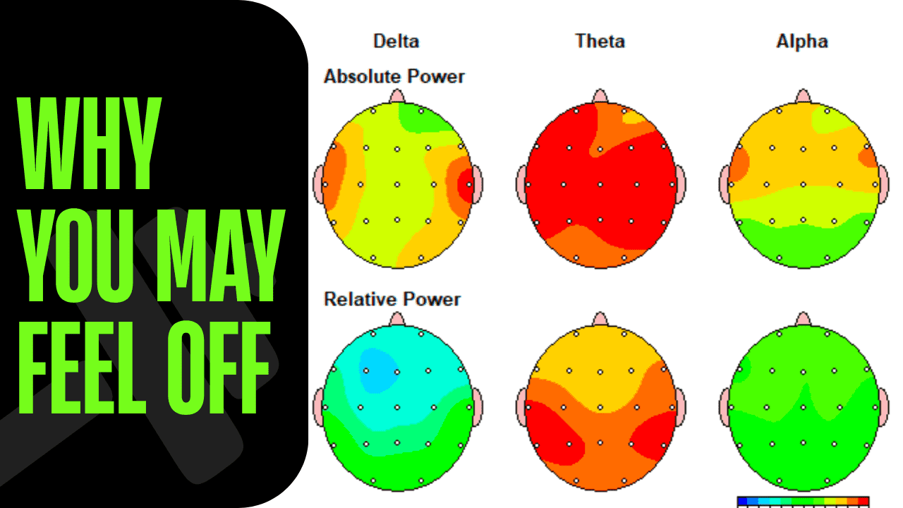 What is Brain Mapping