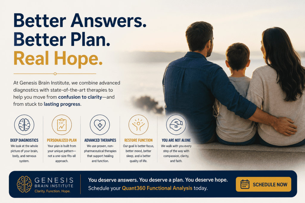 outpatient mental health tampa