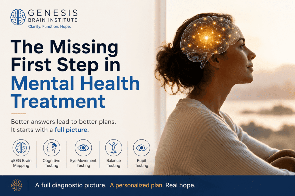 treatments for mental health in tampa